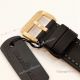 Swiss Grade Replica Blancpain Fifty Fathoms Bathyscaphe GF Factory Cal.1315 Rose Gold Watch (8)_th.jpg